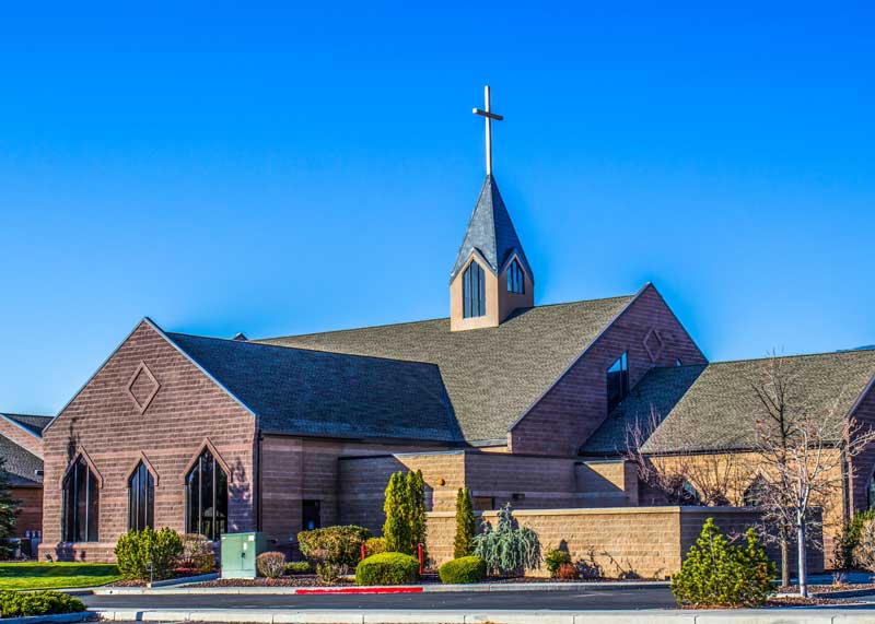 places-of-worship places-of-worship