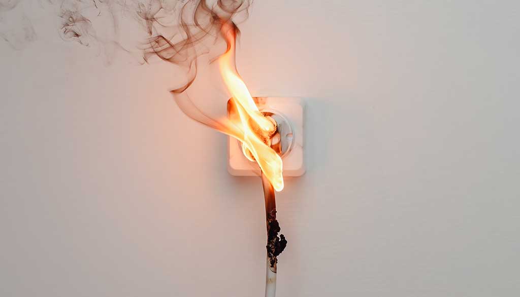 hme-fire-alarm-monitoring hme-fire-alarm-monitoring